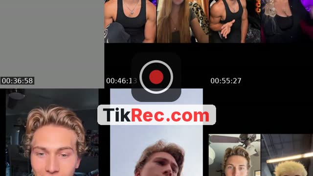 @aiden_wiesner_ TikTok live from 2026-10-10