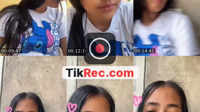 @merly.vega7 TikTok live from 2026-10-10