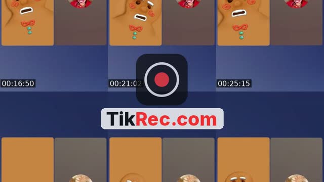 @letthem69 TikTok live from 2026-10-10