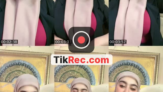 @cutsanjan4 TikTok live from 2026-10-10