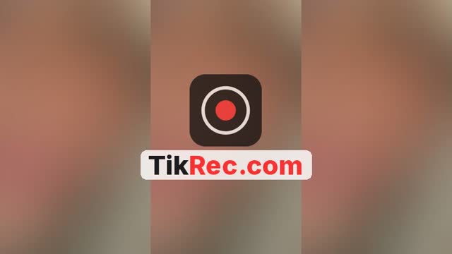 @user2333416601231 TikTok live