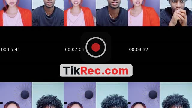 @leadybeti TikTok live from 2026-10-10