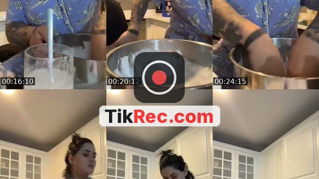 @busrakaartal1 TikTok live from 2026-10-10
