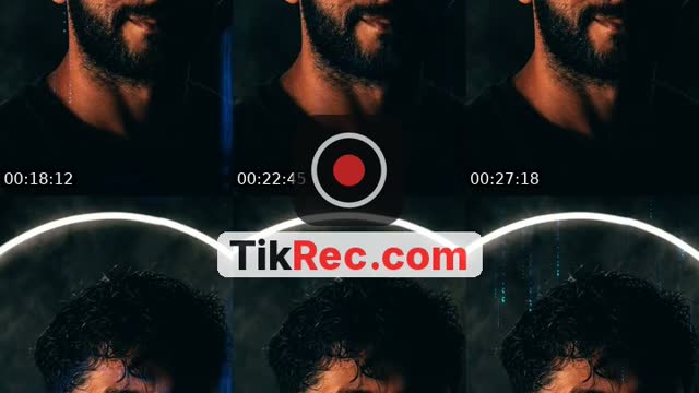 @shamilis_ TikTok live from 2026-10-10