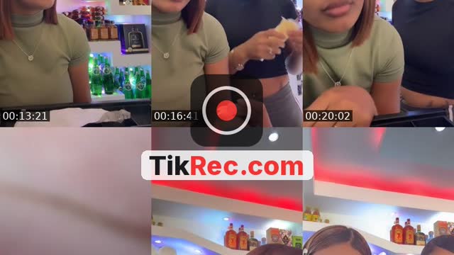 @sr.hillary11 TikTok live from 2026-10-10