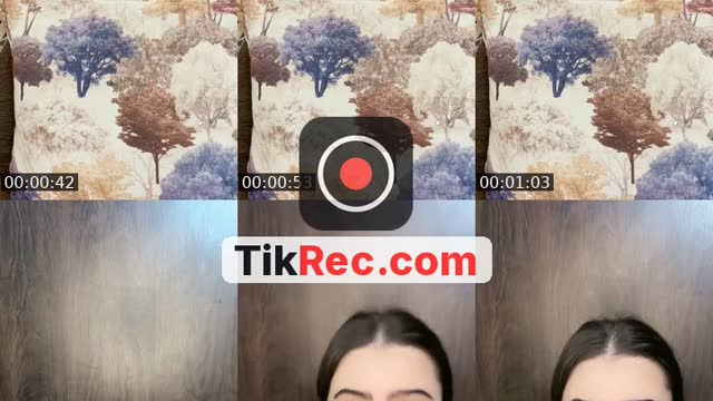 @userkhlhadkm8d TikTok live