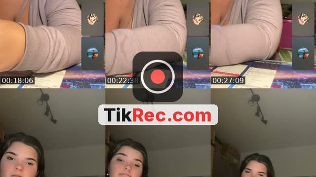 @amande14_14 TikTok live from 2026-10-10