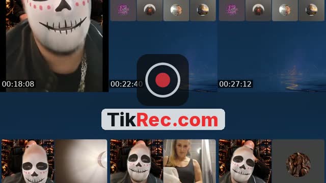 @valdemar.s.thorvald TikTok live from 2026-10-10