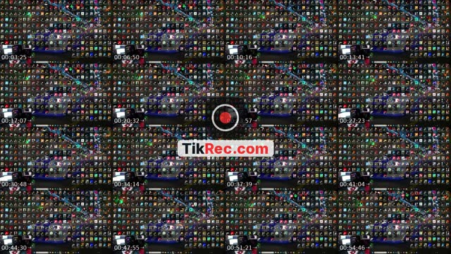 TikTok live: EKIPLE PEAK OYNUYORUZ SOHBET by @fayrom_