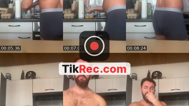 @betimb_ TikTok live