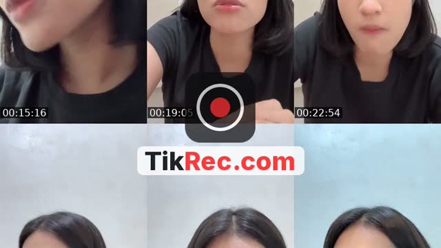 @diraasyh TikTok live from 2026-10-11