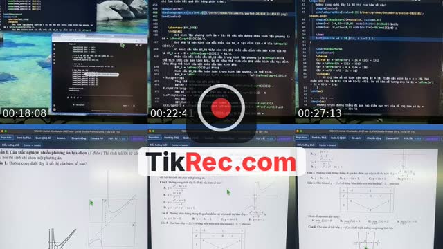TikTok live: Lets Go LIVE! by @thy.tn.tikz