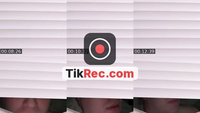 @chill_capicorn1 TikTok live from 2026-10-11