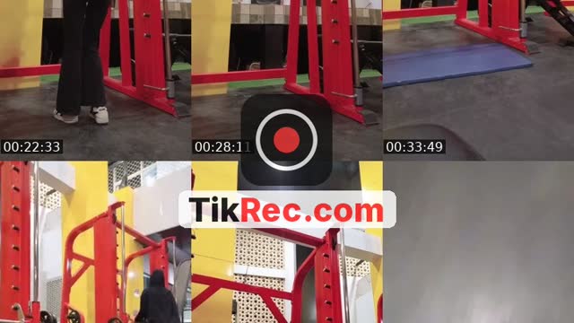 TikTok live: jgn msk by @piialone1