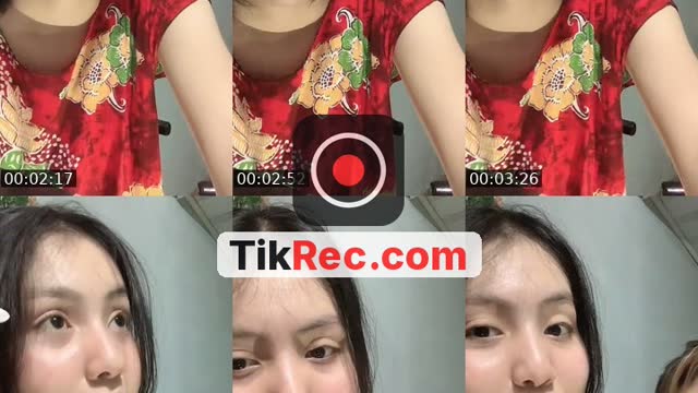 @allyapart2 TikTok live from 2026-10-11
