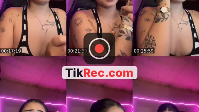 @baddie_lexi07 TikTok live from 2026-10-11