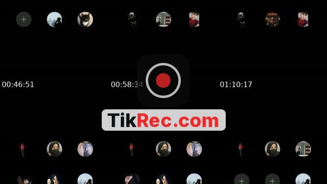 @alshami225 TikTok live from 2026-10-11
