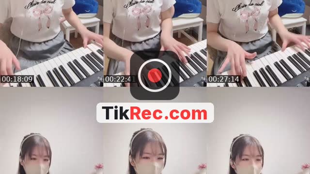 @cherry_purple213 TikTok live from 2026-10-11