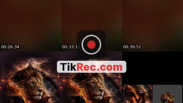 @mr2222212 TikTok live