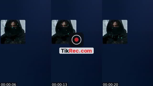 تفسير احلام ✍️🗝 - @baron58549