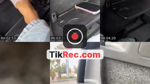 @pepona273 TikTok live from 2026-10-11