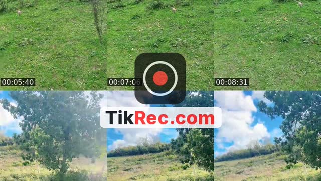 TikTok live: BACK FROM THE BAN 😂 by @unfairbound