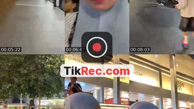 @raninyafadli TikTok live from 2026-10-11