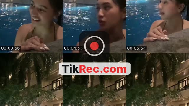 @celinenobleza TikTok live from 2026-10-11