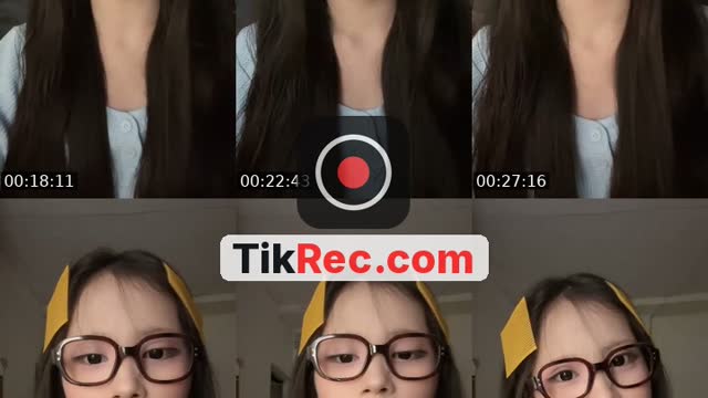 @zzzwy_ TikTok live from 2026-10-11
