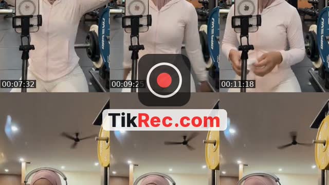 @oxytocin5iu TikTok live from 2026-10-11