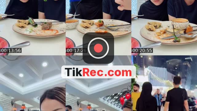 TikTok live: hiii by @coleksoltan