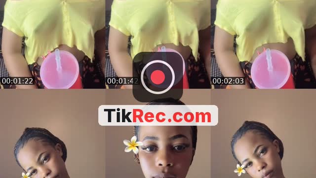 @hesha829 TikTok live from 2026-10-11