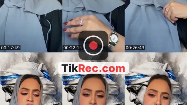 @vip_alketbi TikTok live