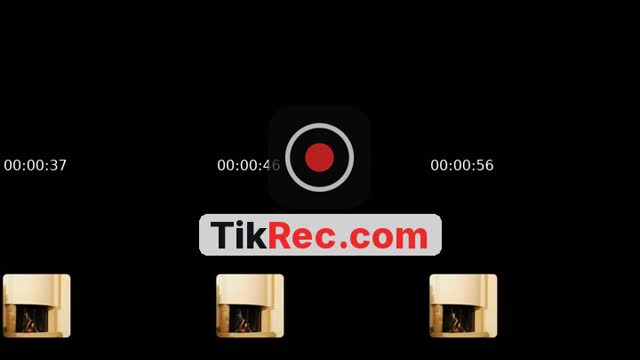 @g121007 TikTok live