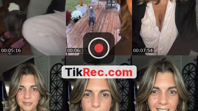 @brown_eyed_girl221 TikTok live from 2026-10-11