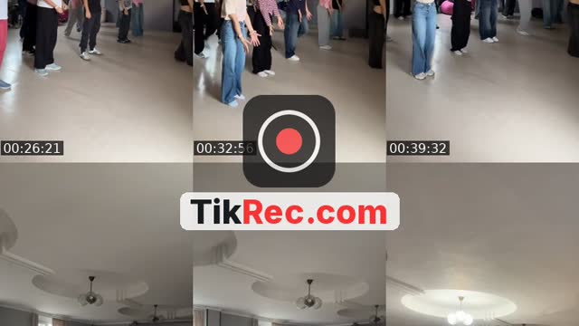 @ali.stars.officials TikTok live from 2026-10-11