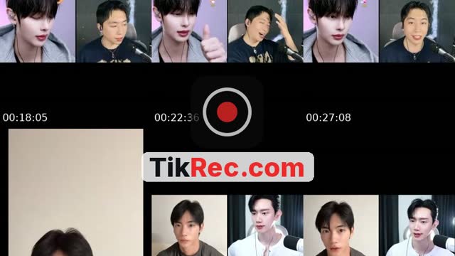 @twoandtwo222 TikTok live from 2026-10-11