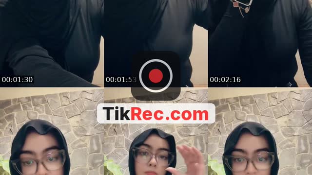 @lutfiayusufzen TikTok live from 2026-10-11