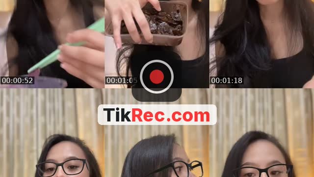 @n0tdevs TikTok live from 2026-10-11