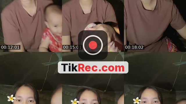 ước được bụt thương - @laly11838