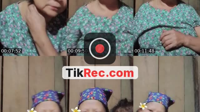 Mong các bạn ủng hộ - @gha89984tzr