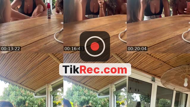 @a.3n9l France TikTok live from 2026-10-11
