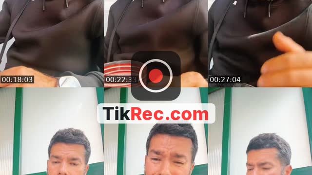 @educateur_sportif1 TikTok live from 2026-10-11