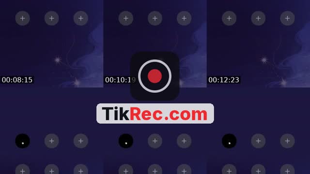 @choppermon_220 TikTok live