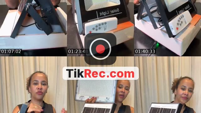 @hernandesindica TikTok live from 2026-10-11