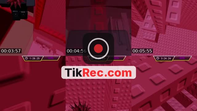 TikTok live: THE MOST INSANE GAMER GOD by @junogreisen