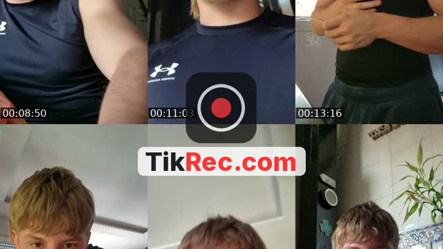 @eriiccc_mdrzz TikTok live from 2026-10-11