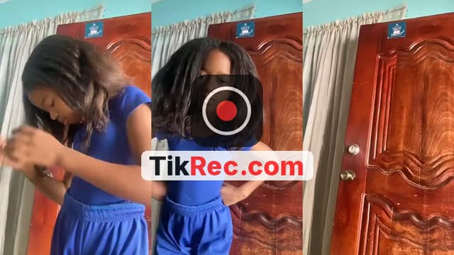 @doly_190 TikTok live from 2026-10-11