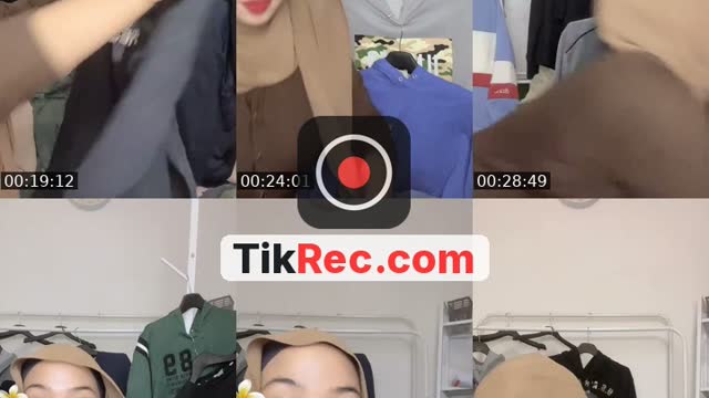 @sheeracommfor TikTok live