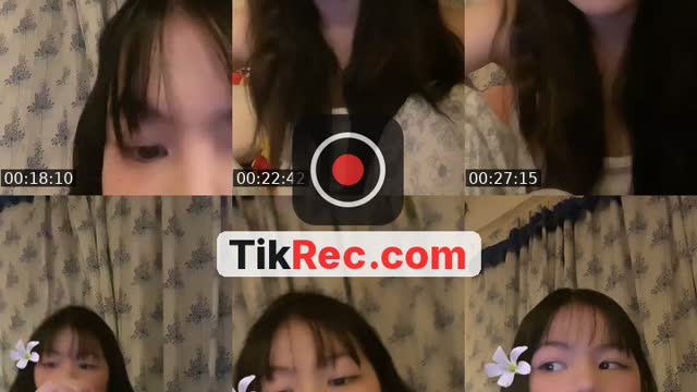 @pullmecl0serfz TikTok live from 2026-10-11